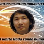 Filmfilicos en las ondas 4x13