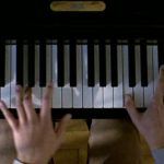 La Pianista - filmfilicos blog de cine