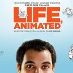 Crítica del documental Life, animated