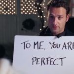 Love Actually