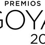 Ganadores de los Goya 2017