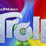 Crítica de la película Trolls. Nominada a los Oscars 2017 a mejor canción