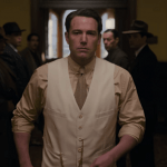 Vivir de noche (2017)