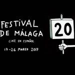 Palmarés 20 Festival de Málaga. Cine en español