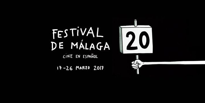 Palmarés 20 Festival de Málaga. Cine en español