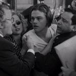 Celebrity - filmfilicos blog de cine