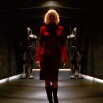 Serie Battlestar Galactica