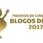 Ganadores de los Blogos de oro 2017