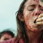 Crudo | Crítica de la película