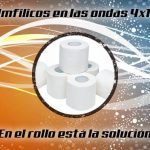 Filmfilicos en las ondas 4x18