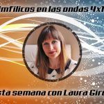 filmfilicos en las ondas 4x19