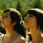 Crítica de la película Fin