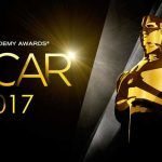 Ganador Porra de los Oscar 2017