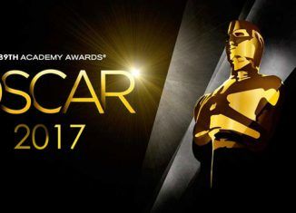 Ganador Porra de los Oscar 2017