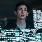 iBoy | Crítica película Netflix