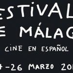 Inauguración del 20 Festival de Málaga