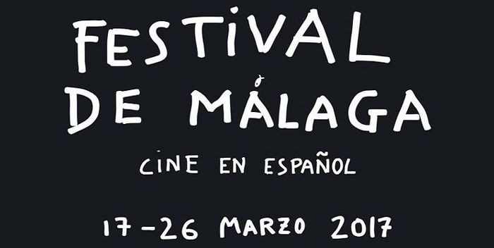 Inauguración del 20 Festival de Málaga