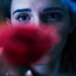 La Bella y la Bestia (2017)