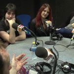 Entrevista a The Splizzy Gang