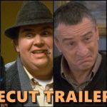 Recut Trailer
