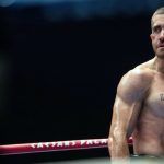 Redención (Southpaw)