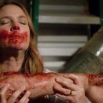 Santa Clarita Diet | Reseña