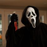 Scream | Crítica película