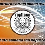 Filmfilicos en las ondas 4×24