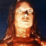 Carrie - filmfilicos blog de cine