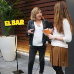 Entrevista a Carmen Machi