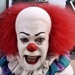 Crítica de la película It (1990)