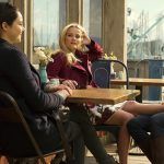 Big Little Lies