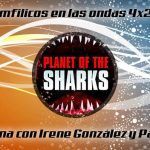 filmfilicos en las ondas 4x23
