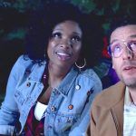 Sandy Wexler - Película de Adam Sandler