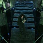 John Wick: Pacto de Sangre