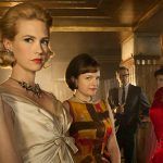 Mad Men | Serie