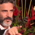 Reportaje del 20 Festival de Málaga
