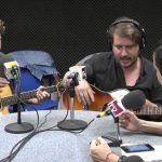 Entrevista a Replicca