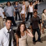 Reseña de la serie Perdidos (Lost)