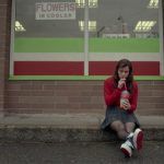The Edge of Seventeen