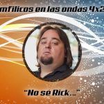filmfilicos en las ondas 4x29