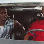 2 Fast 2 Furious (A todo gas 2)