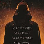 Nunca digas su nombre