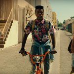Crítica de la película Dope