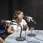 Entrevista a Sindicato PTP