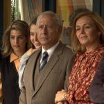 Crítica de la película El clan