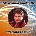 filmfilicos en las ondas 4x30