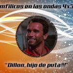 filmfilicos en las ondas 4x33