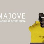 32 Cinema jove - Festival Internacional de Valencia