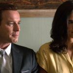 American pastoral